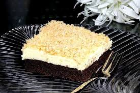 Sagespanekuchen Von Hremter Chefkoch Kuchen Und Torten Rezepte Kuchen Kuchen Kuchen