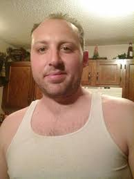 Fundraiser by Krissy Brown : Help Phil Arnone and Family