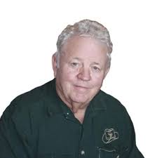 Howell Tompkins Obituary (2022)