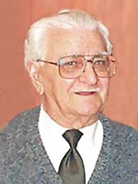 John Dipaola Family History & Historical Records