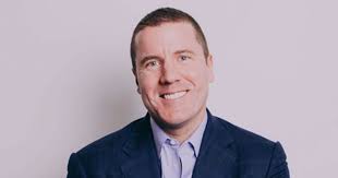 Brett Johnson explains why more family offices are investing in sports