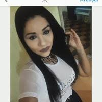 10+ "Samira Mora" profiles