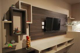 Baik untuk rumah, apartemen, kantor, dan lainnya. Jasa Desain Interior Di Bekasi Archives Imaniadesain Com