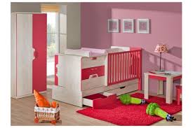 This is definitely my best gift ever especially in. Children Bedroom Furniture Set Nuki 3 Sofafox