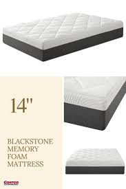 pin on bedding