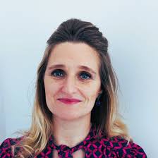 ITI Kent and Sussex Network