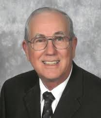 Lucy Griggs's Instagram, Twitter & Facebook