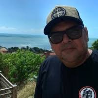 100+ "Nobrega De Oliveira" profiles