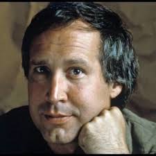 Rob Wayne (@RobWayneBDO)