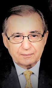 Falling Asleep of Nicholas Thomas Mathes