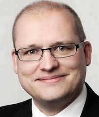 Schepers folgt Hauser bei Towers Watson Deutschland