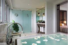 Steps from beautiful miami beach, this iconic hotel originally opened in 1936 and was restored in 2013, by renowned designer yabu pushelberg. Hotel Victor Miami Beach Fl Usa Die Gunstigen Angebote