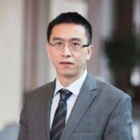 William Yu, CPA, MBA