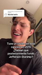 Hearts Martin Bailey