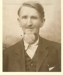 Samuel Whitaker Gardner (1829-1917)