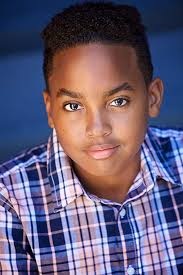 All about celebrity Brennan Culpepper! Watch list of Movies online: This Is  Us