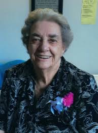 Contributions to the tribute of Bertha Odessa Hart