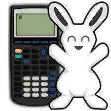 R Wabbitemu Creates A Texas Instruments Graphing Calculator Right On Your Android Device Wabbitemu Supports The Ti 73 Ti 81 Ti 8 App Abc For Kids Graphing