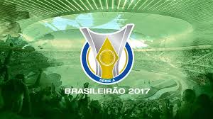 Jogos da série a, série b, copa do brasil, libertadores e muito mais. Jogos De Hoje Brasileirao 29Âª Rodada Confederacao Brasileira De Futebol