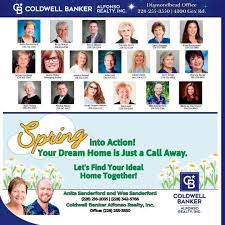 May 2024 Diamondhead News by The Club at Diamondhead & Diamondhead Property  Owners Association