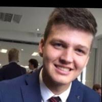 20+ "Eddie Yates" profiles