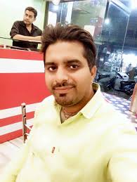 Punetha Stationery in Lohaghat,Champawat