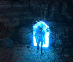 battle bra Tumblr posts - Tumbig.com