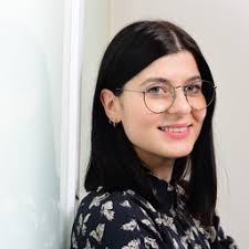 Mitarbeitende von One Data GmbH