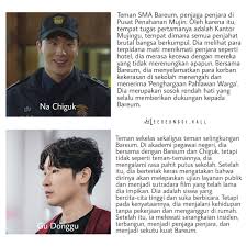 School, sekolah, schools, excllent, principal, population, headmaster. Lee Seung Gi Hall On Twitter Pengenalan Karakter Drama Mouse Jungbareum Nachiguk Gudonggu Ohbongi Map English Version Cr Korean Dramas Https T Co X5aka8exbi Leeseunggi Mouse Tvn ë§ˆìš°ìŠ¤ ì´ìŠ¹ê¸° ì´í¬ì¤€ ë°•ì£¼í˜„ ê²½ìˆ˜ì§„ Https T Co