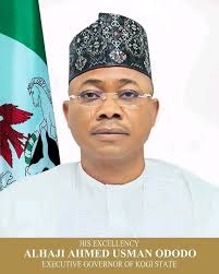 Igala agender (muri)