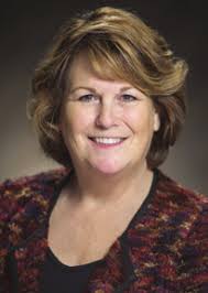 Annual Report Draft 2017 copy.FINAL EDITS