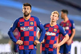 Maybe you would like to learn more about one of these? Barselona Bavariya 2 8 Pochemu Myuller Odin Iz Samyh Nedoocenennyh Igrokov Desyatiletiya Pressbol