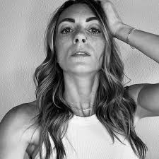 Ashley Fryman in people