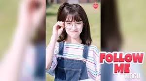 ديري فيديو تسريحات بسيطة و كيوت للمنزل. Ù‚ØµØ§Øª Ø´Ø¹Ø± ÙƒÙˆØ±ÙŠØ© Kpop Ù…Ø­Ø±Ø± Ø§Ù„ØµÙˆØ± App Ù„Ù€ Android Download 9apps