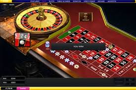 En realidad, los juegos de casino gratis son sumamente excitantes y están llenos de ventajas. Ruletas Juegos De Ruleta Gratis Sin Descargar Y Sin Registrarse
