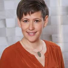 Lehrerinnen und Lehrer