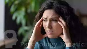 From Overwhelm to Resilience: Managing Emotional Flooding