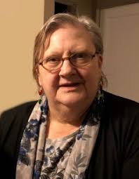 Gail Dunlap Obituary