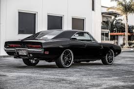 Image result for Black 1970 Dodge