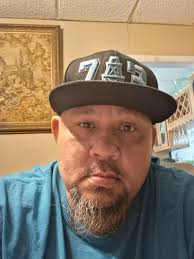 Fundraiser for Terrie Johnston- Green by James Johnston : Help James  Johnston Smile Again