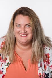 Kandidaten Gemeinderat 2020 BBG