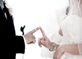 Jewish Wedding Ring Ceremony Jewish Wedding Jewish Wedding Rings Wedding Ceremony Rings