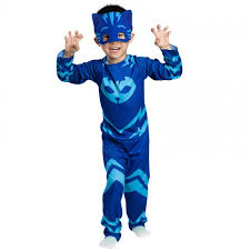 Image of diy catboy costume meghan makes do. Catboy Costume Clothing Pj Masks