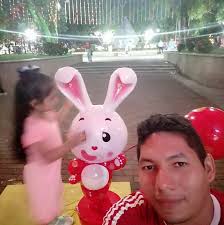 Plywood Fenolico Formaleta 3/4" 18 Mm 4X8 Pies. B/. 24.49 . Compra ya! en  carbonestore.com!!!. 😎donde podrás ver los precios, inventario y realizar  tu compra, te lo llevamos gratis! ( Envíos en