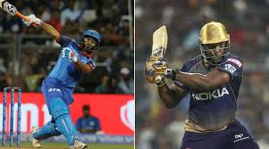 Dc vs kkr in ipl 2019 will be broadcast on saturday (march 30) from 8:00 pm onwards. Dream 11 Prediction Dc Vs Kkr Ipl Fantasy Tips For Dc Vs Kkr The Sportsrush