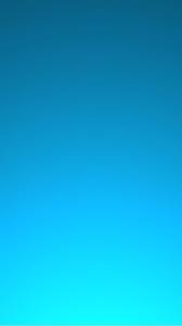 We did not find results for: Phone Wallpapers On Twitter Plain Blue Wallpaper Retweet If You Like It Http T Co G7zg9i1v9p