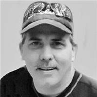 Richard Winter Obituary (1963