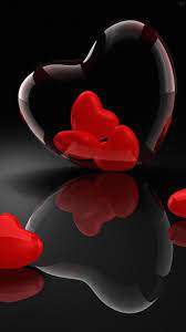 Pin By Manzoor Ahmed On Dil Dil Love Wallpaper Download Android Phone Wallpaper Love Wallpaper For Mobile