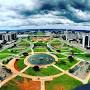 Brasilia from www.tripadvisor.com