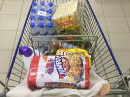 Contribute to k4ml/harga development by creating an account on github. Supermarket Family Store Melaka Mall Nearby Melaka City In Malaysia 10 Reviews Address Website Maps Me